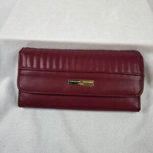 Adrienne Vittadini Wallet